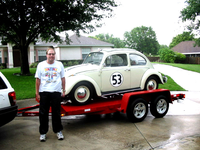 Copy of IMG_8751.JPG